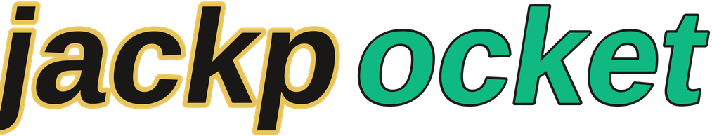 jackpocket logo