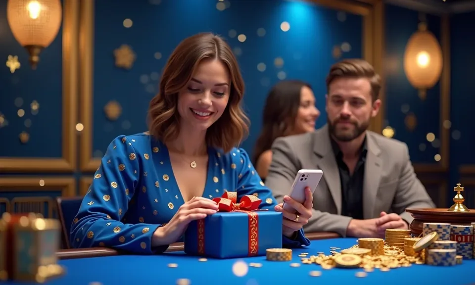 jackpocket How jackpocket Handles Your Personal Information