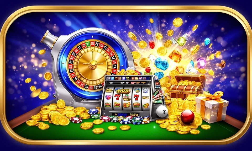 jackpocket Build Your Tennis Same Game Parlay on jackpocket