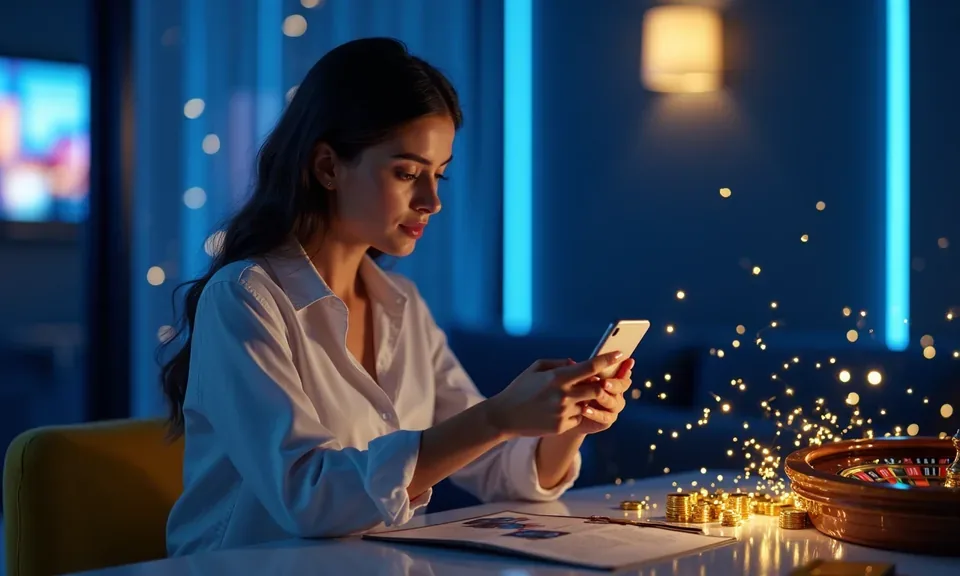 jackpocket Verifying Your jackpocket Account