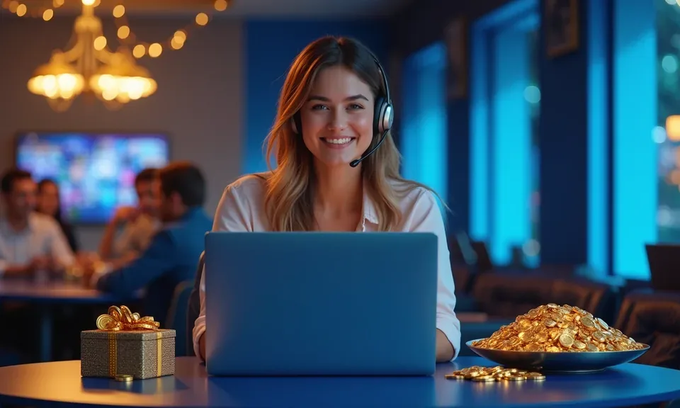 jackpocket The Full Lobby in Your Pocket