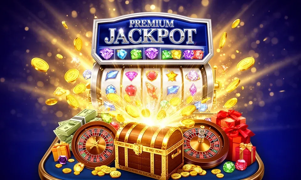 jackpocket PayPal Fast-Fund Offer